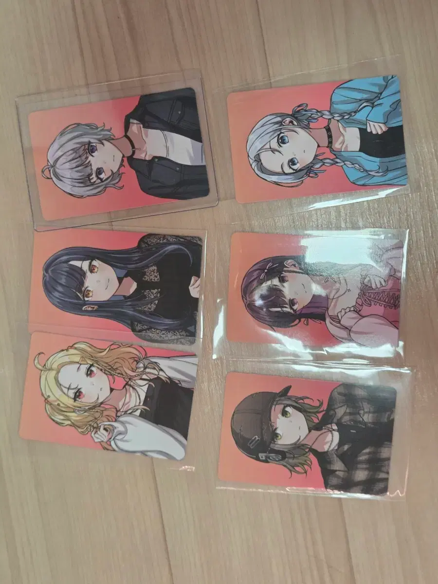 thumbnail-8